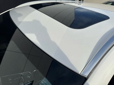 2023 Mazda Mazda CX-9 Signature AWD