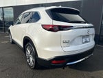 2023 Mazda Mazda CX-9 Signature AWD