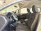 2018 Nissan Rogue Sport 2018.5 AWD S