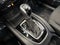 2018 Nissan Rogue Sport 2018.5 AWD S