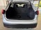 2018 Nissan Rogue Sport 2018.5 AWD S