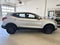 2018 Nissan Rogue Sport 2018.5 AWD S