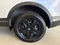 2018 Nissan Rogue Sport 2018.5 AWD S