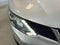 2018 Nissan Rogue Sport 2018.5 AWD S
