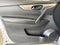 2018 Nissan Rogue Sport 2018.5 AWD S