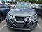 2019 Nissan Rogue AWD SV