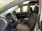 2019 Nissan Rogue AWD SV