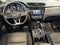 2019 Nissan Rogue AWD SV