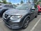 2019 Nissan Rogue AWD SV