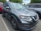 2019 Nissan Rogue AWD SV