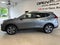 2019 Nissan Rogue AWD SV