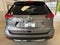 2019 Nissan Rogue AWD SV