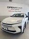 2025 Toyota Crown Signia XLE AWD
