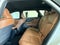 2025 Toyota Crown Signia XLE AWD