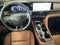 2025 Toyota Crown Signia XLE AWD