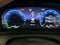 2025 Toyota Crown Signia XLE AWD