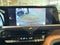 2025 Toyota Crown Signia XLE AWD