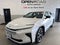 2025 Toyota Crown Signia XLE AWD