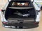 2025 Toyota Crown Signia XLE AWD