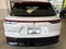 2025 Toyota Crown Signia XLE AWD