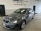 2012 Lexus IS 250 4dr Sport Sdn Auto AWD