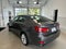 2012 Lexus IS 250 4dr Sport Sdn Auto AWD