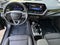 2024 Chevrolet Trax FWD 4dr ACTIV