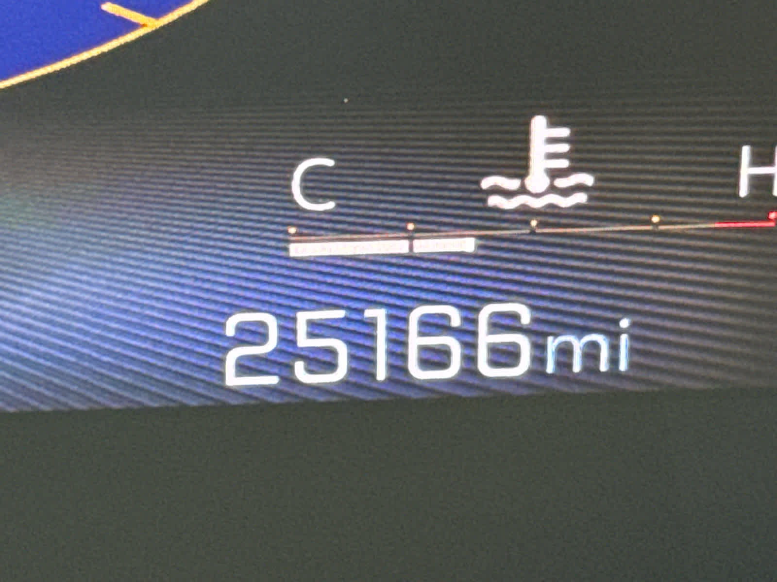 2024 Chevrolet Trax FWD 4dr ACTIV