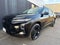 2024 Chevrolet Trax FWD 4dr ACTIV