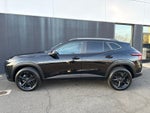 2024 Chevrolet Trax FWD 4dr ACTIV