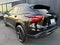 2024 Chevrolet Trax FWD 4dr ACTIV