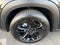 2024 Chevrolet Trax FWD 4dr ACTIV