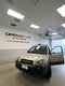 2006 Hyundai Tucson 4dr GLS 4WD 2.7L V6 Auto
