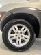 2006 Hyundai Tucson 4dr GLS 4WD 2.7L V6 Auto