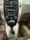 2006 Hyundai Tucson 4dr GLS 4WD 2.7L V6 Auto