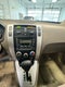2006 Hyundai Tucson 4dr GLS 4WD 2.7L V6 Auto