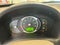 2006 Hyundai Tucson 4dr GLS 4WD 2.7L V6 Auto