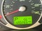 2006 Hyundai Tucson 4dr GLS 4WD 2.7L V6 Auto