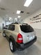 2006 Hyundai Tucson 4dr GLS 4WD 2.7L V6 Auto