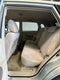 2006 Hyundai Tucson 4dr GLS 4WD 2.7L V6 Auto