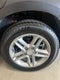 2019 Hyundai Kona SE Auto AWD