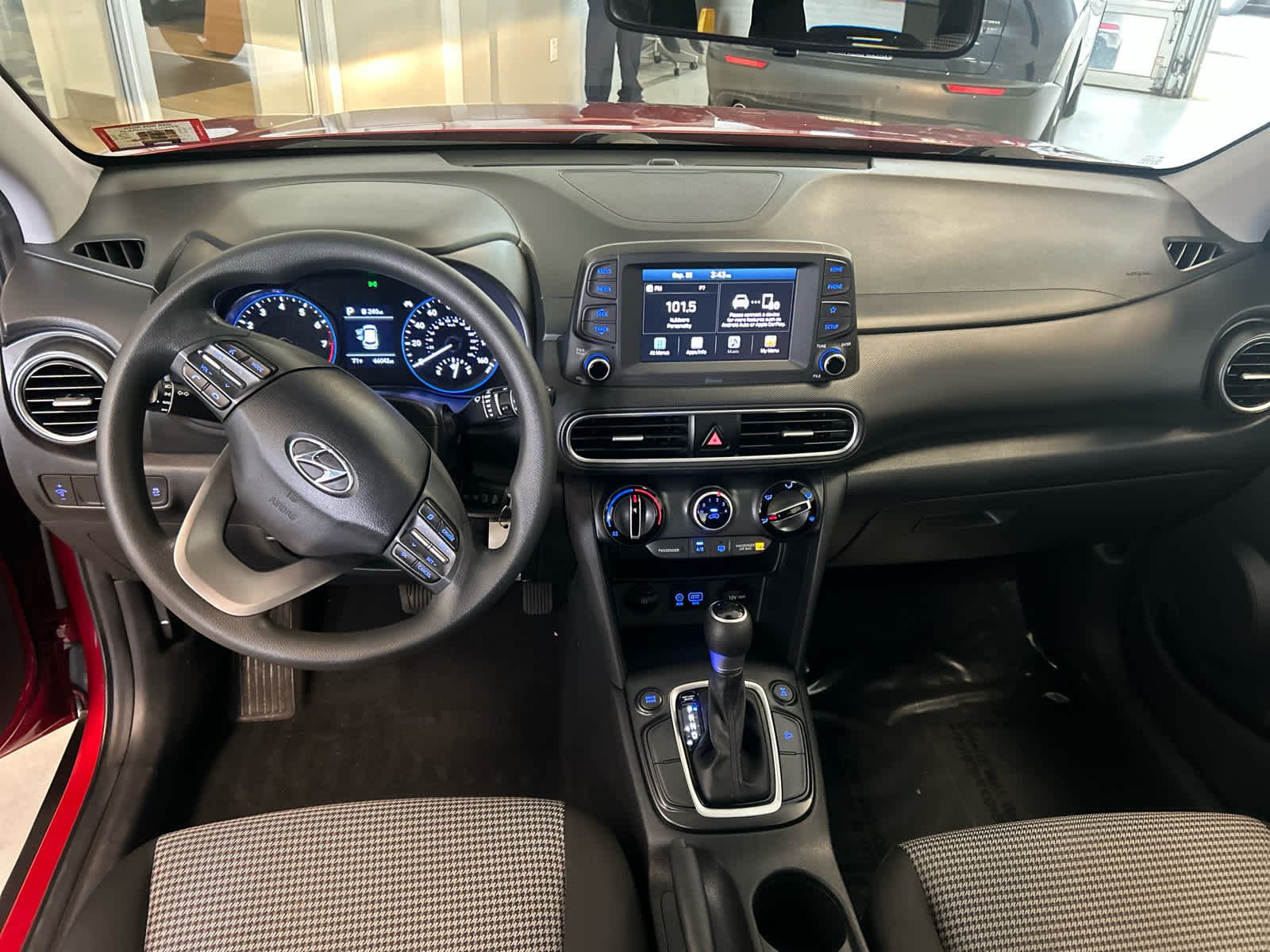 Photo 19