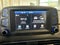 2019 Hyundai Kona SE Auto AWD