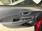 2019 Hyundai Kona SE Auto AWD
