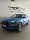 2021 Hyundai Kona SEL Auto AWD