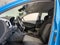2021 Hyundai Kona SEL Auto AWD