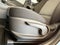 2021 Hyundai Kona SEL Auto AWD