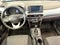 2021 Hyundai Kona SEL Auto AWD