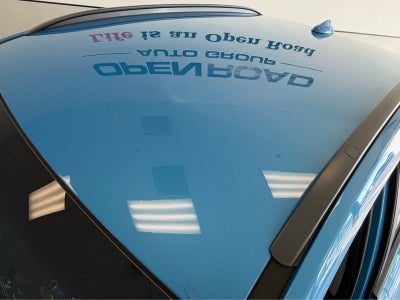 2021 Hyundai Kona SEL Auto AWD