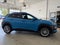 2021 Hyundai Kona SEL Auto AWD